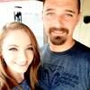 chloeandjoey83